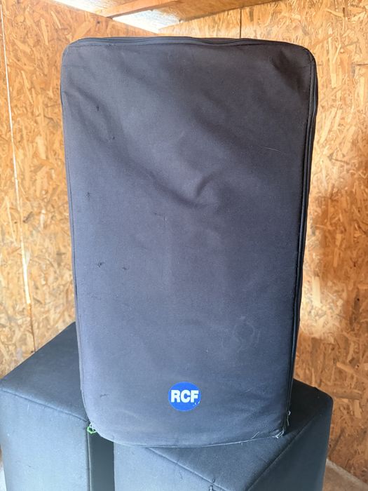 Incinta goala RCF 325 (dynacord rcf fbt electrovoice)