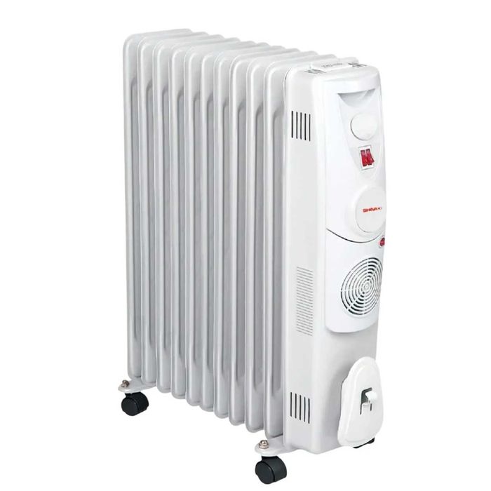 Обогреватели/иситгичлар