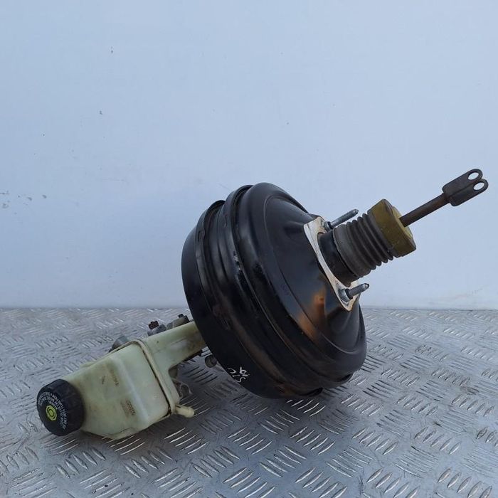 Tulumba servofrana Opel Vectra C