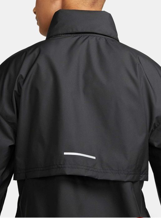 Увисекс NIKE Ветровка