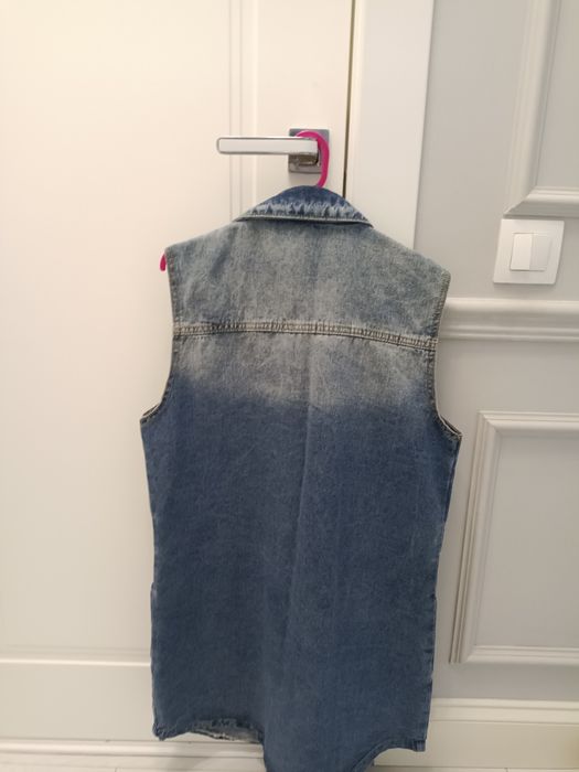 Продам ж и л е т к у