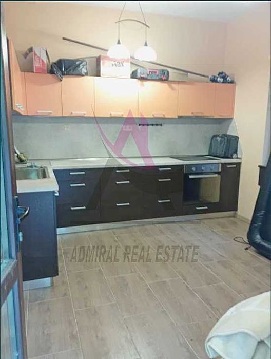 Дава се под наем Къща в с. Водица, Област Варна - 140 кв.м за 1200 € - Снимка #5