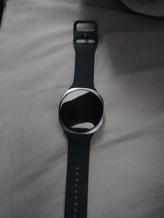 Samsung galaxy watch 8