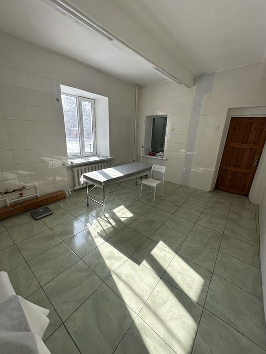 Сдам в аренду кабинет