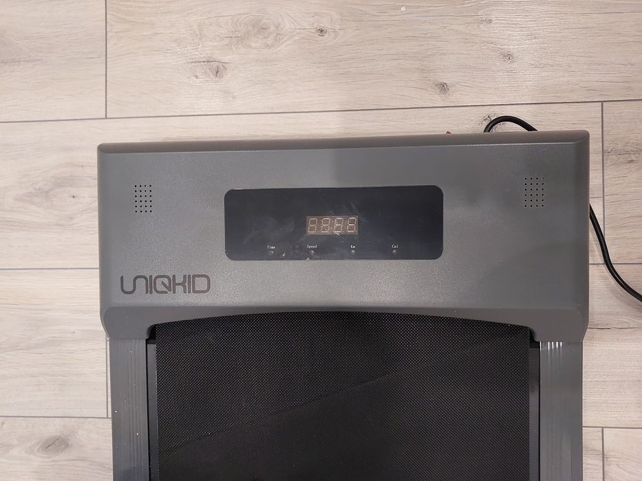 Продам беговую дорожку