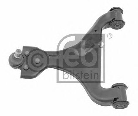 brate bascule noi roata fata stanga dreapta mercedes vito viano w639