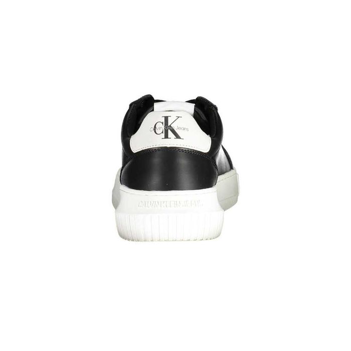 CALVIN KLEIN JEANS Pantofi sport pentru barbati