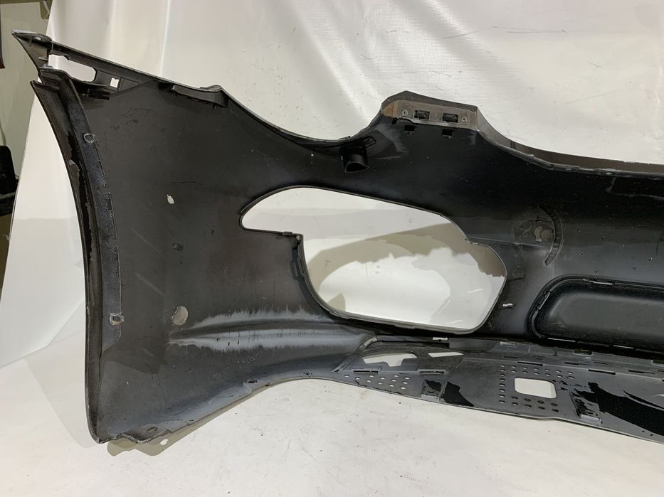 Bara fata Porsche 911, 991 Carrera, 2011, 2012, 2013, 2014, 2015, 2016, cod origine OE 99150531100-07FFF.