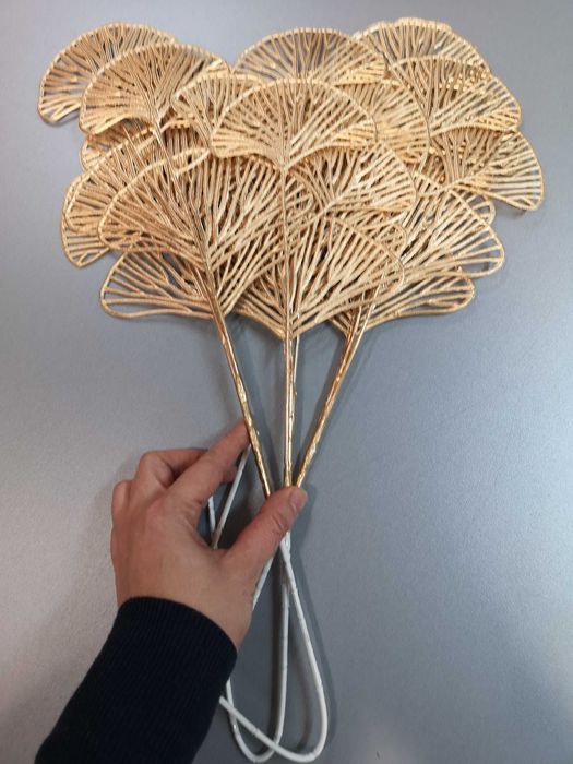 Доставка до СПИДИ АВТОМАТ 2,14€ - Нова декоративна саксия или кашпа