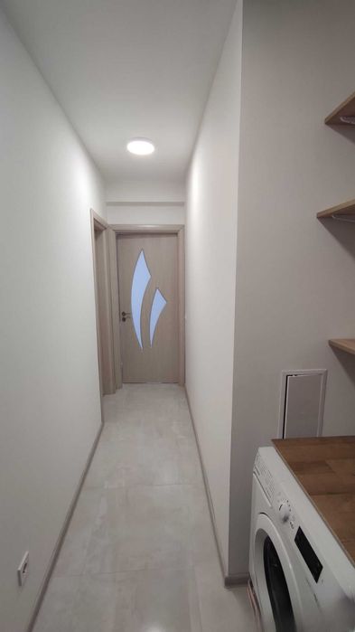 Дава се под наем Двустаен апартамент в София, Павлово - 60 кв.м за 459 € - Снимка #5