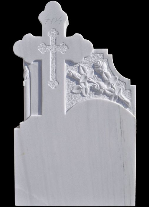 Vând cruci cavouri cripte borduri din marmura granit mozaic p