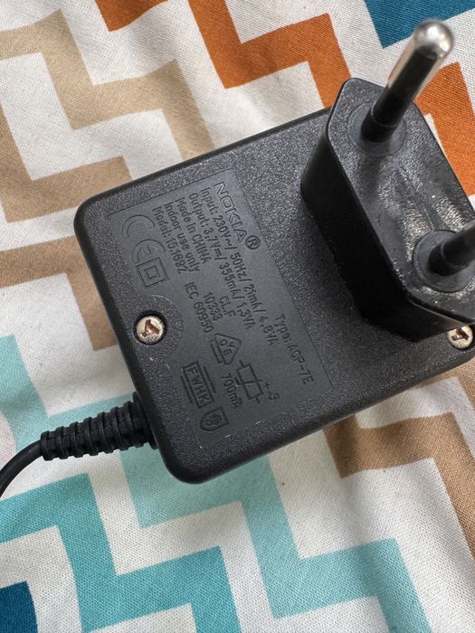 Nokia i 8910 продам срочно