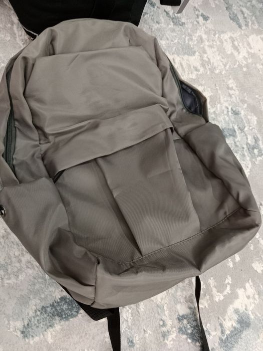 Разное для детей!!8888