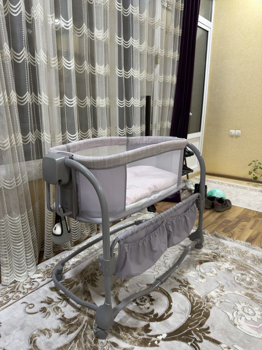 Mastela Юлка в хорошем состоянии, как новый