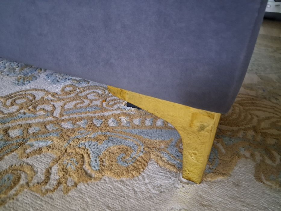 Продается Спальня