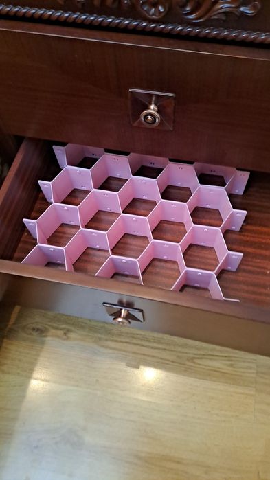 Спальный гарнитур отличного качества