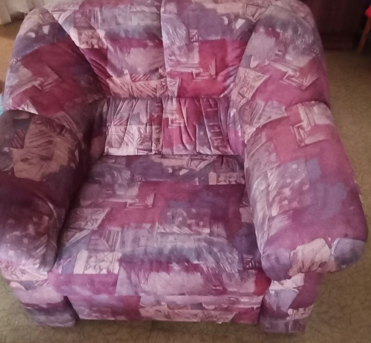 Холова гарнитура Напредък,Детски матрак за кошара и различни размери о