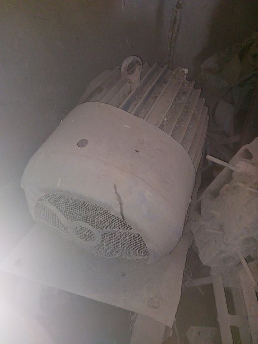 *Матор сотилади*