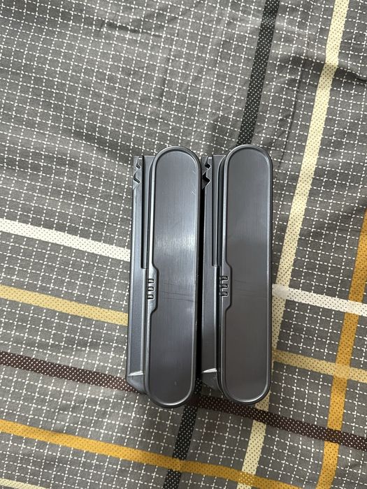 Samsung jet 90 complete+2 аккумулятора