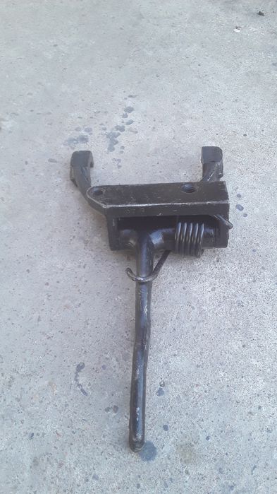 Выжимной сцепление Вилки для москвич 412 азлк