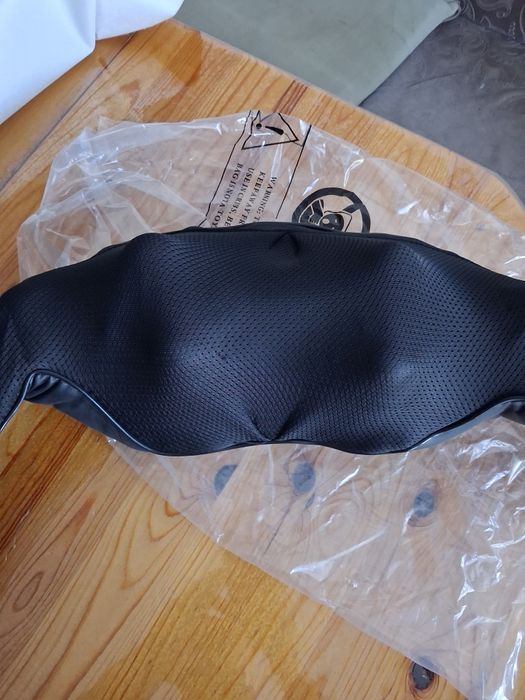 Масажор NAIPO-MODEL  :  MGS-801