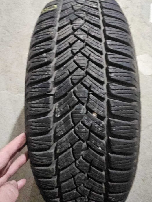 авточасти гуми и аксесоари