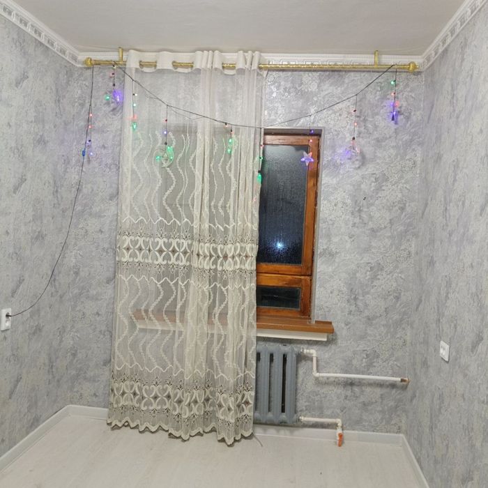 Квартира продаётся