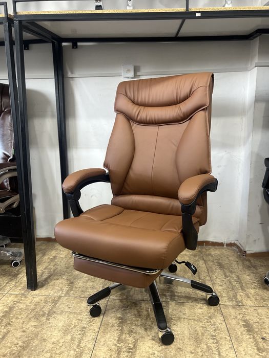 Офисные кресло Eliteoffice