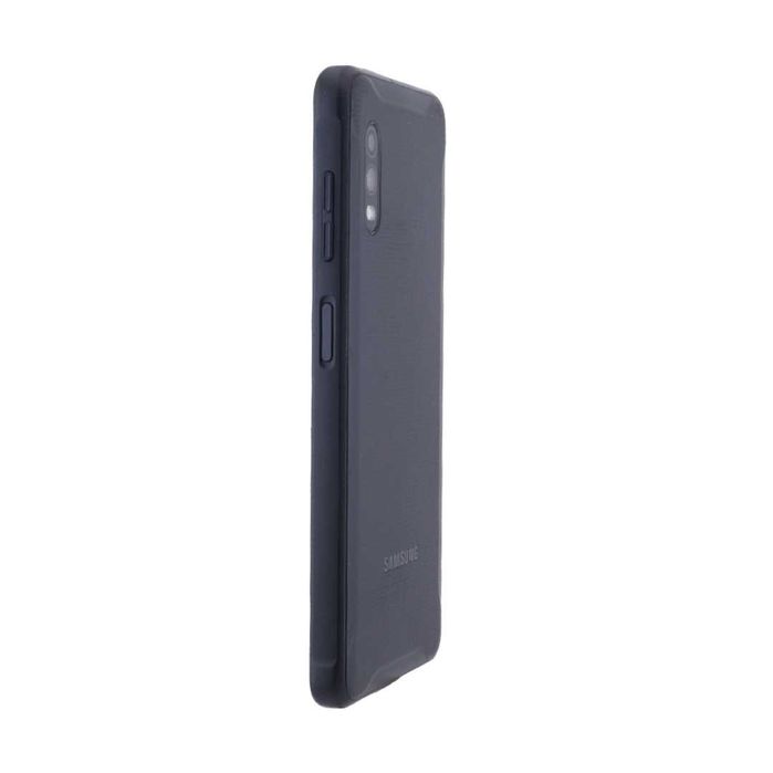 Samsung XCover Pro 64GB Black | TrueGSM