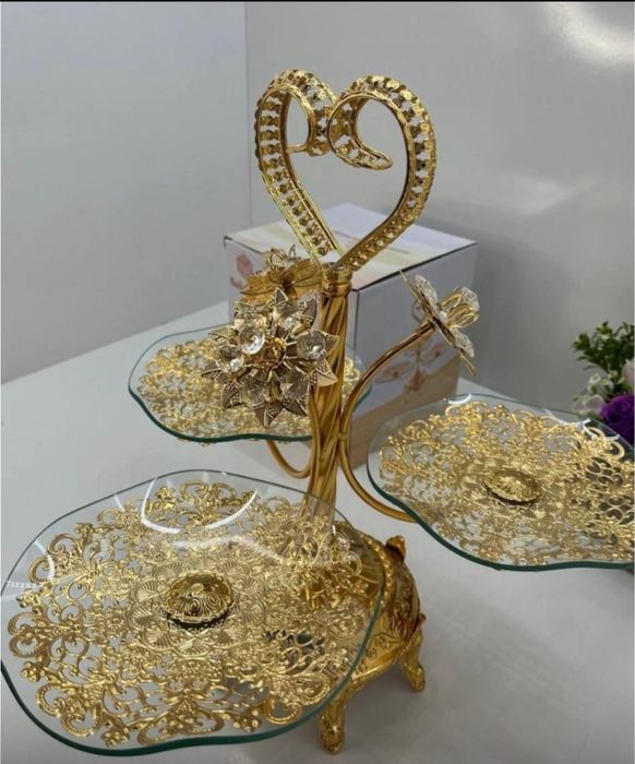 Посуда.Срочная распродажа!