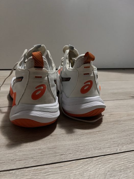 Волейболни маратонки Asics