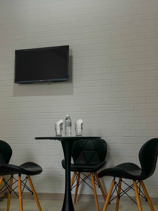 Гостиница/Апартаменты