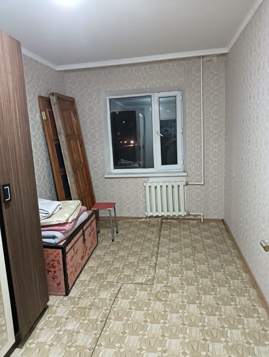 Сдам 2 х ком квартиру