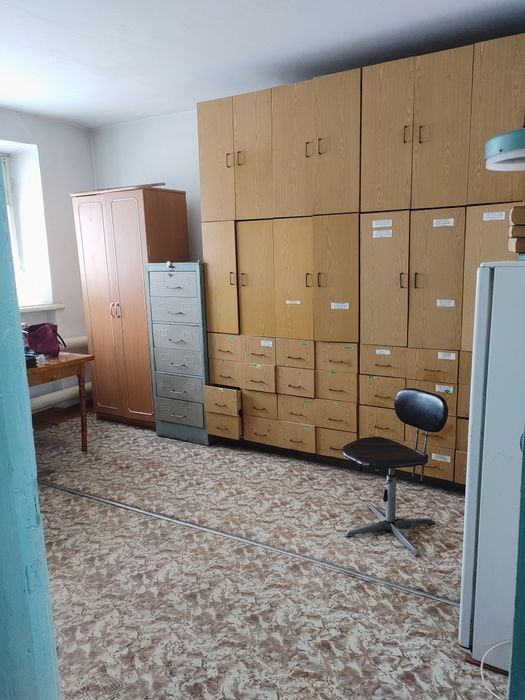 Сдам комерцию 60 кв м