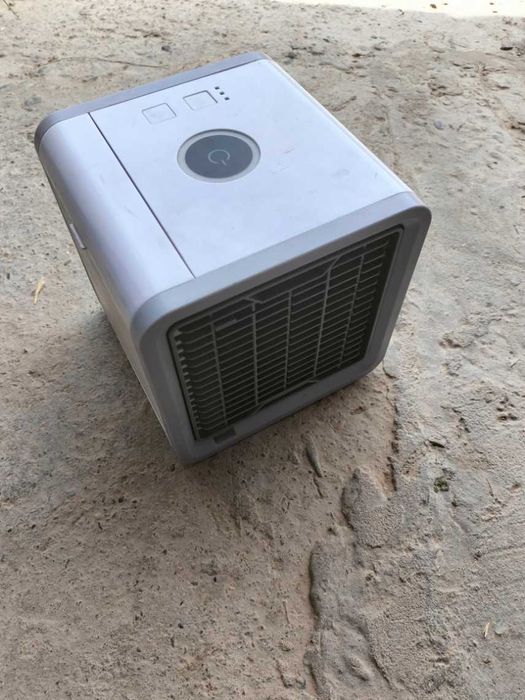 Мини кондиционер Arctic