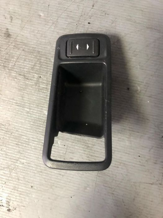 buton geam dreapta fata ford c-max
