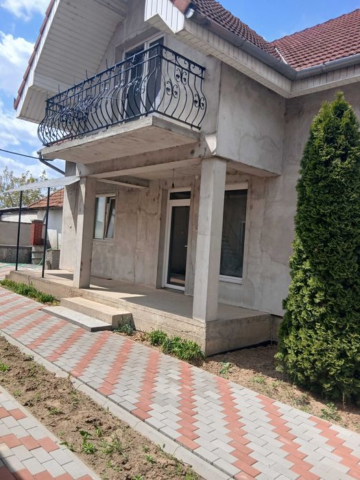 Casa de vanzare Urvind