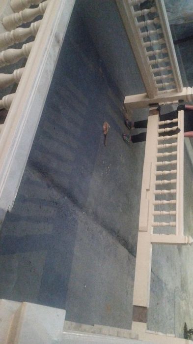 Тапчан  antikvar