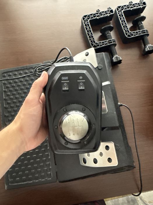 Volan Gaming  Pxn V9