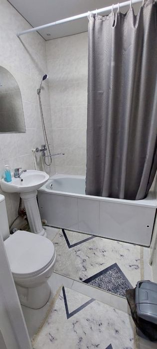 Продам 1 комн.кв. Глинки, университет Шакарима