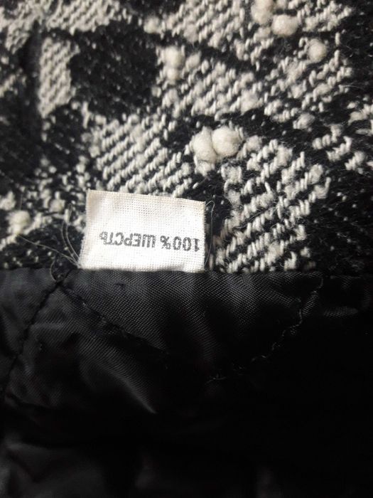 Продам пальто зимнее