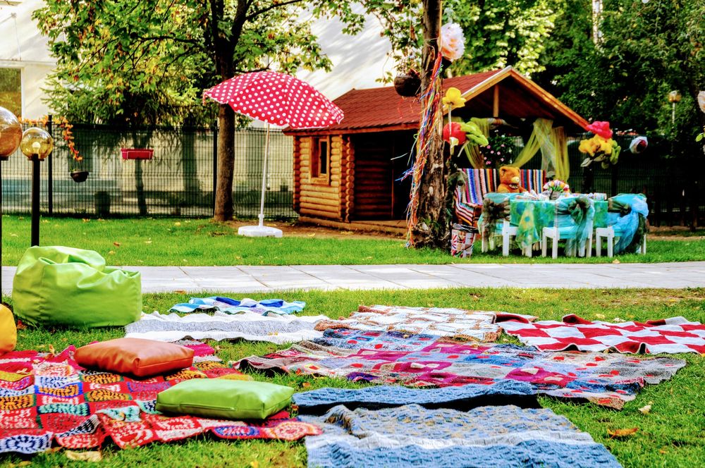 Дава се под наем Зала за събития в София, Младост 1 -  кв.м за 66.3 € - Снимка #5