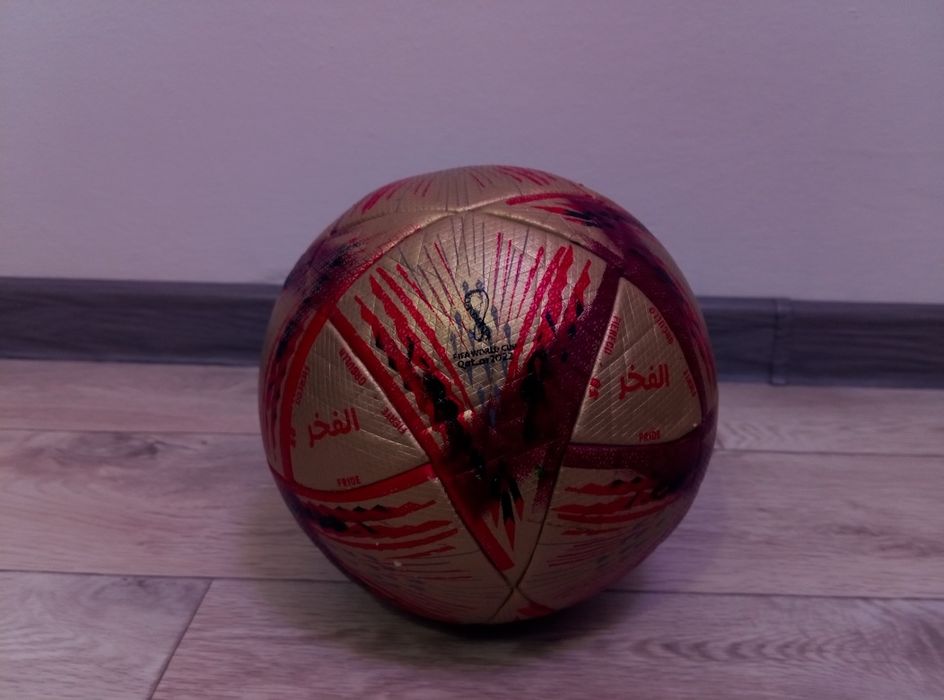 продам состояние нормальное