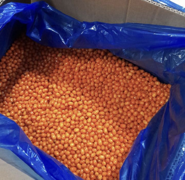 Ягода оптом с доставкой