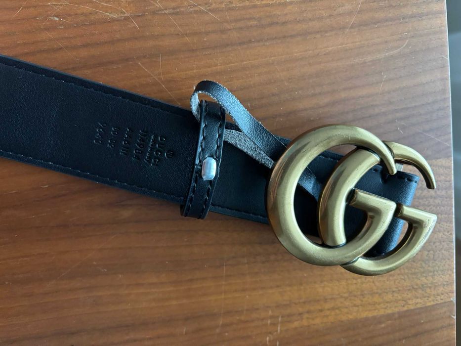 Curea original Gucci