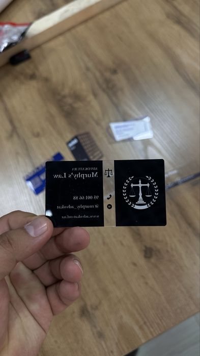 визитки , vizitka, визитка