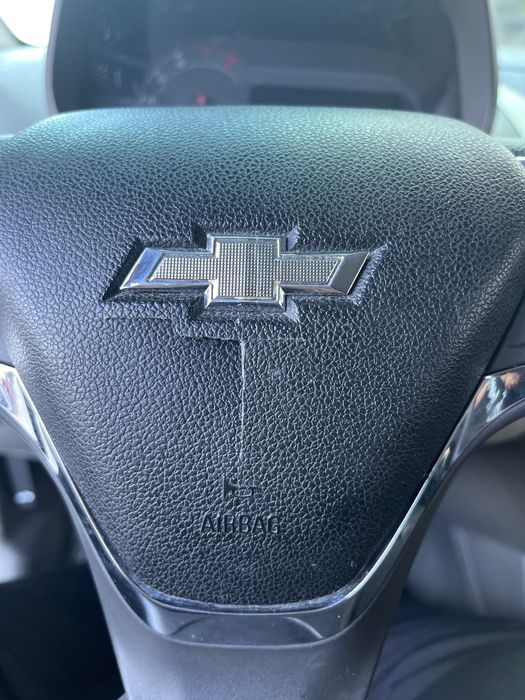 Malibu Rul 2.