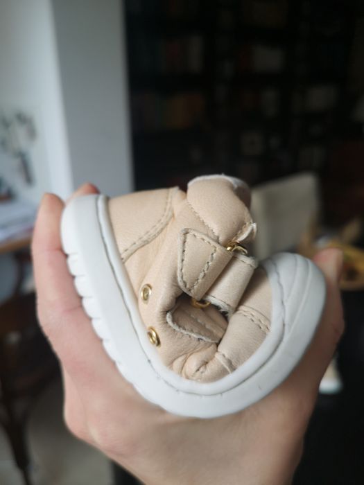 Sneakers - pantofi sport /casual Bisgaard 20