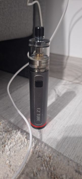 Vand tigara electronica