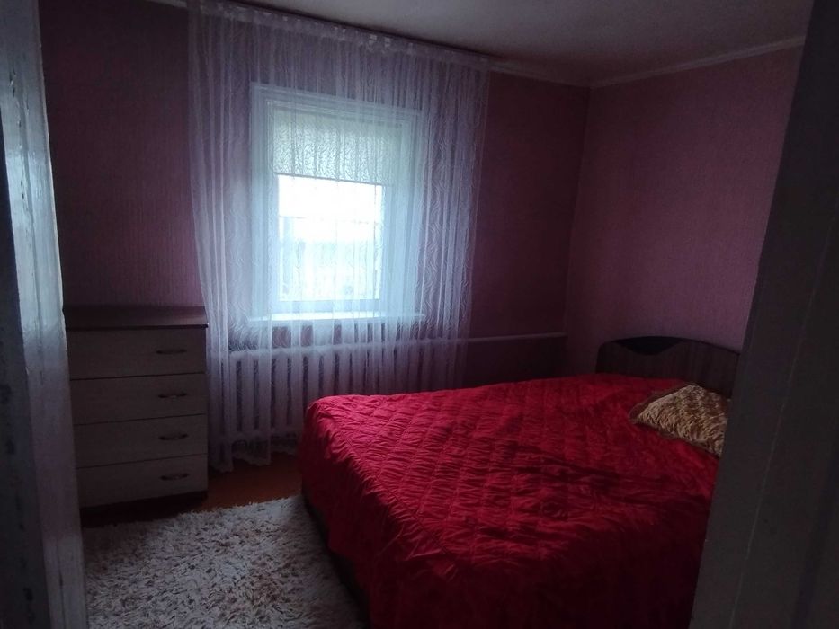 Продам частный дом